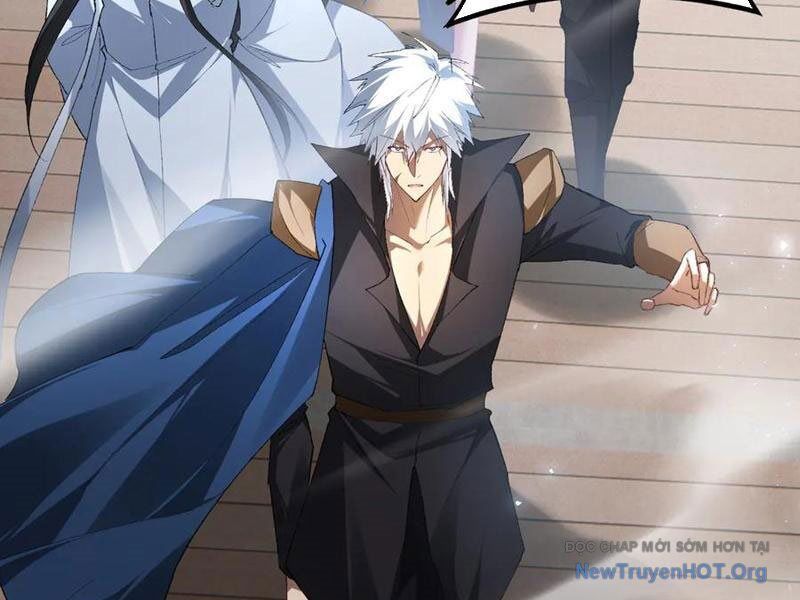 Ta Là Chúa Tể Trùng Độc Chapter 66 - 109