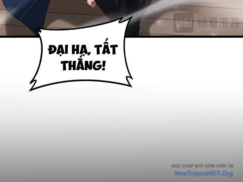 Ta Là Chúa Tể Trùng Độc Chapter 66 - 110