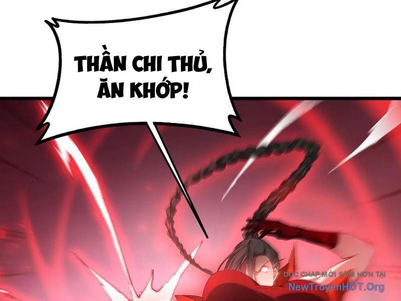 Ta Là Chúa Tể Trùng Độc Chapter 66 - 12