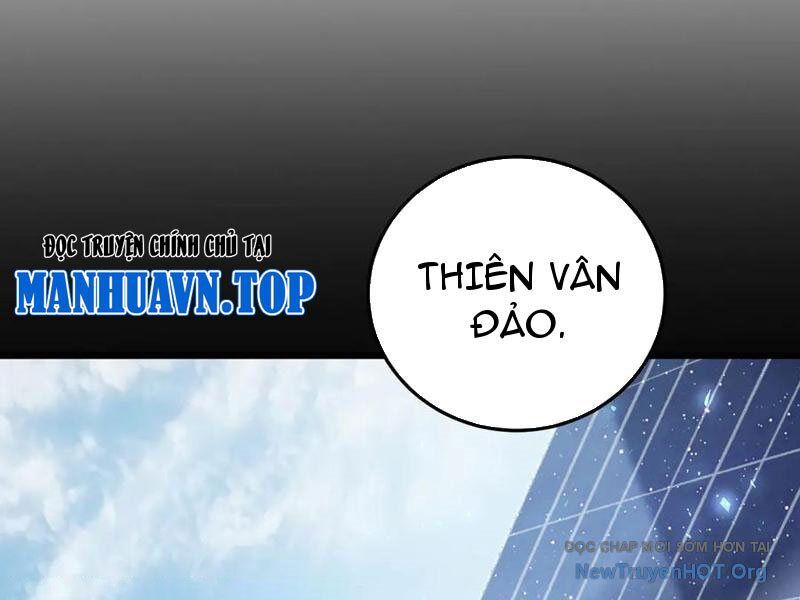 Ta Là Chúa Tể Trùng Độc Chapter 66 - 111