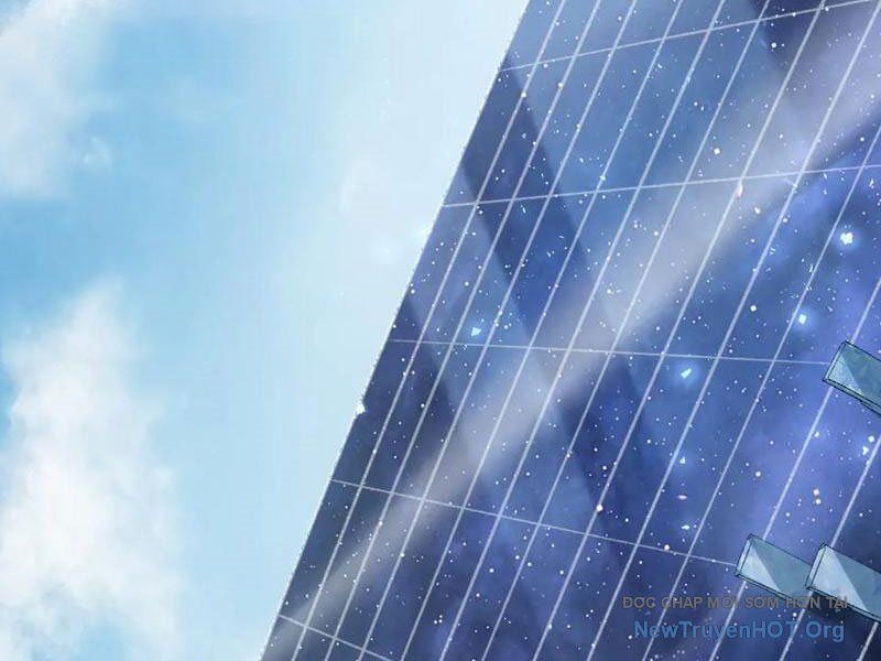 Ta Là Chúa Tể Trùng Độc Chapter 66 - 112