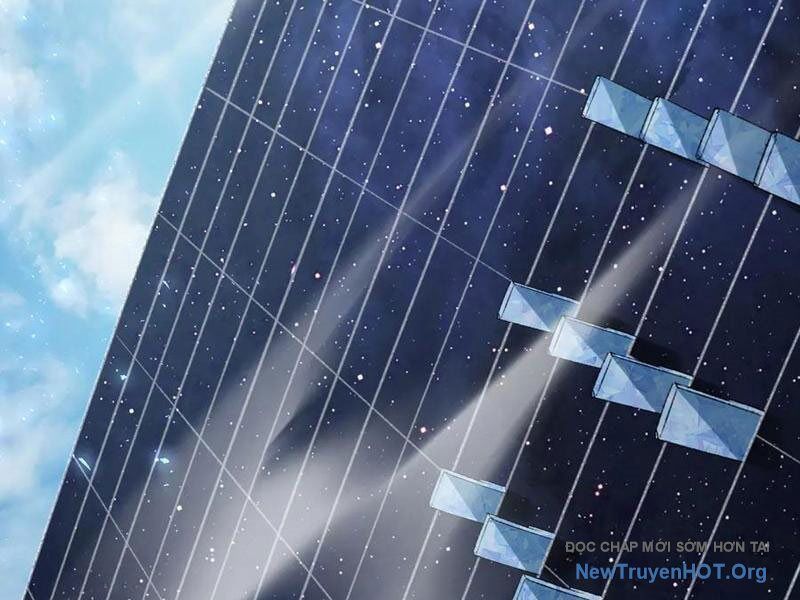 Ta Là Chúa Tể Trùng Độc Chapter 66 - 113