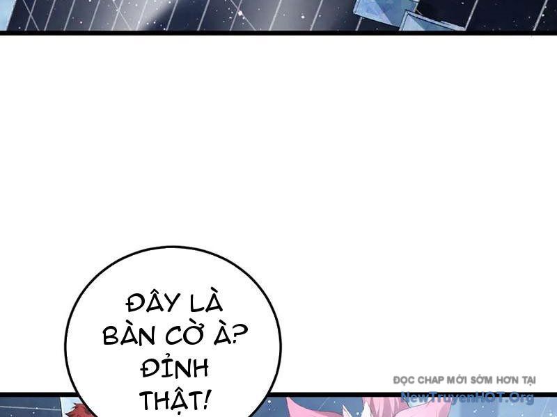 Ta Là Chúa Tể Trùng Độc Chapter 66 - 114