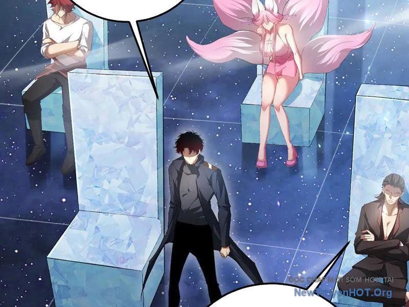 Ta Là Chúa Tể Trùng Độc Chapter 66 - 115