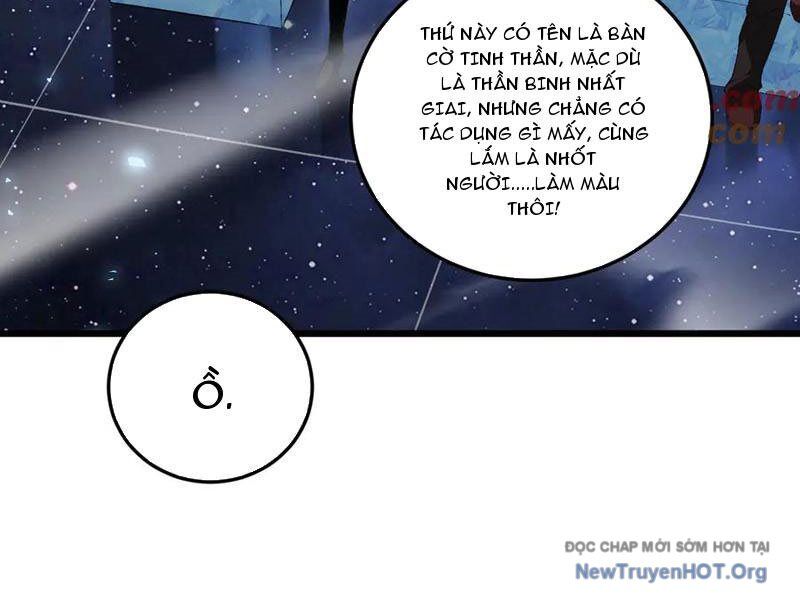 Ta Là Chúa Tể Trùng Độc Chapter 66 - 116