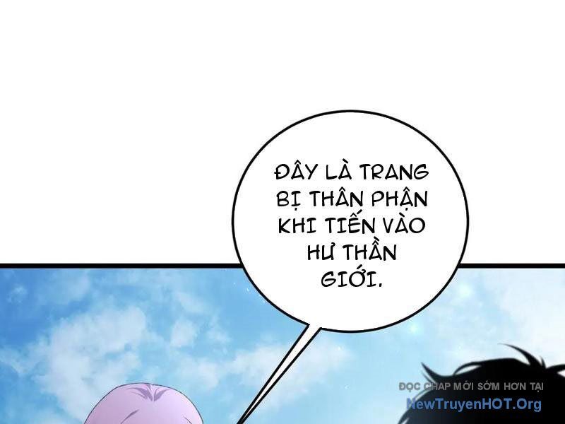 Ta Là Chúa Tể Trùng Độc Chapter 66 - 117