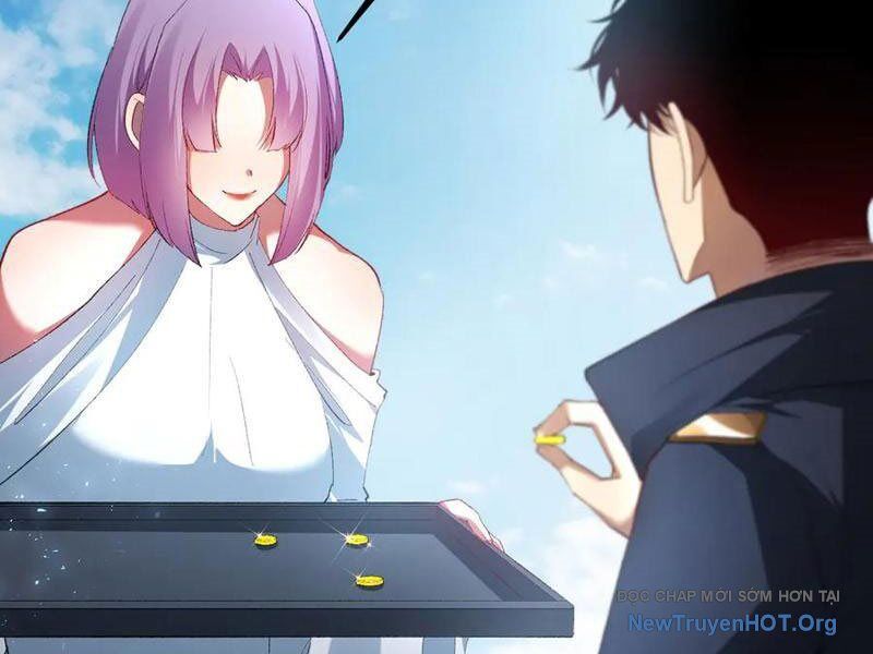 Ta Là Chúa Tể Trùng Độc Chapter 66 - 118