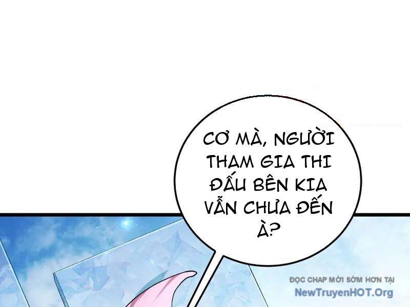 Ta Là Chúa Tể Trùng Độc Chapter 66 - 120