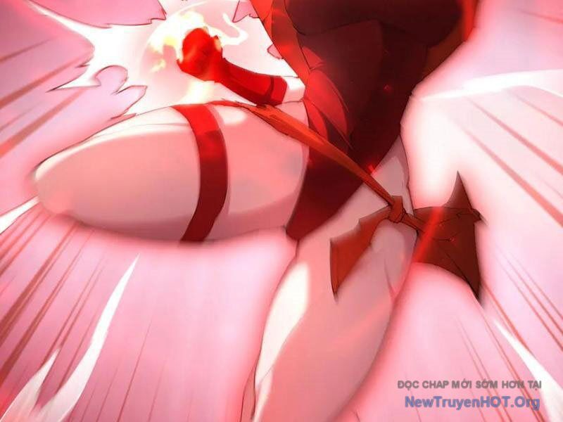 Ta Là Chúa Tể Trùng Độc Chapter 66 - 13