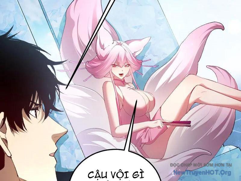 Ta Là Chúa Tể Trùng Độc Chapter 66 - 121