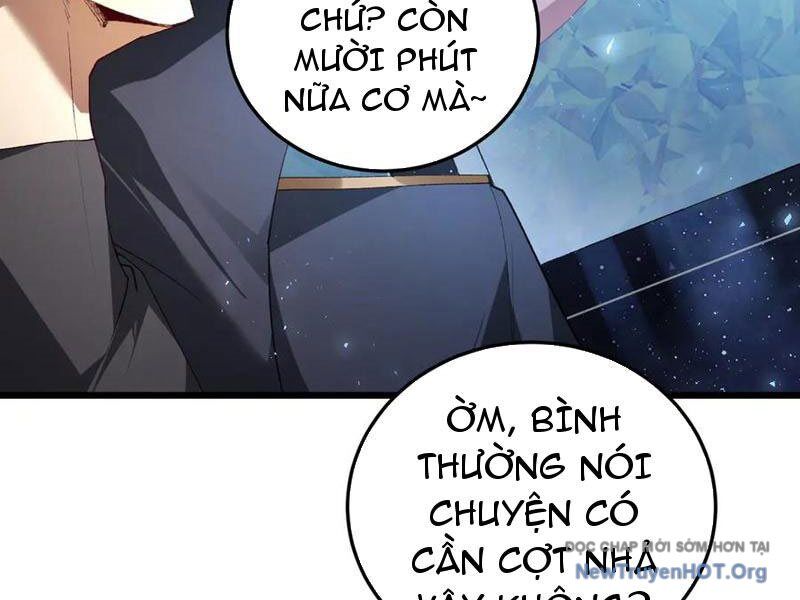 Ta Là Chúa Tể Trùng Độc Chapter 66 - 122