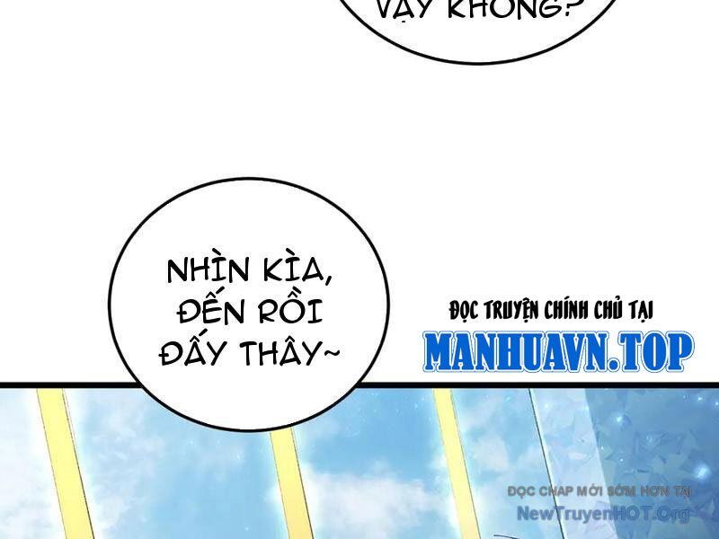 Ta Là Chúa Tể Trùng Độc Chapter 66 - 123