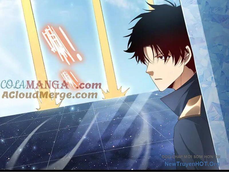 Ta Là Chúa Tể Trùng Độc Chapter 66 - 124