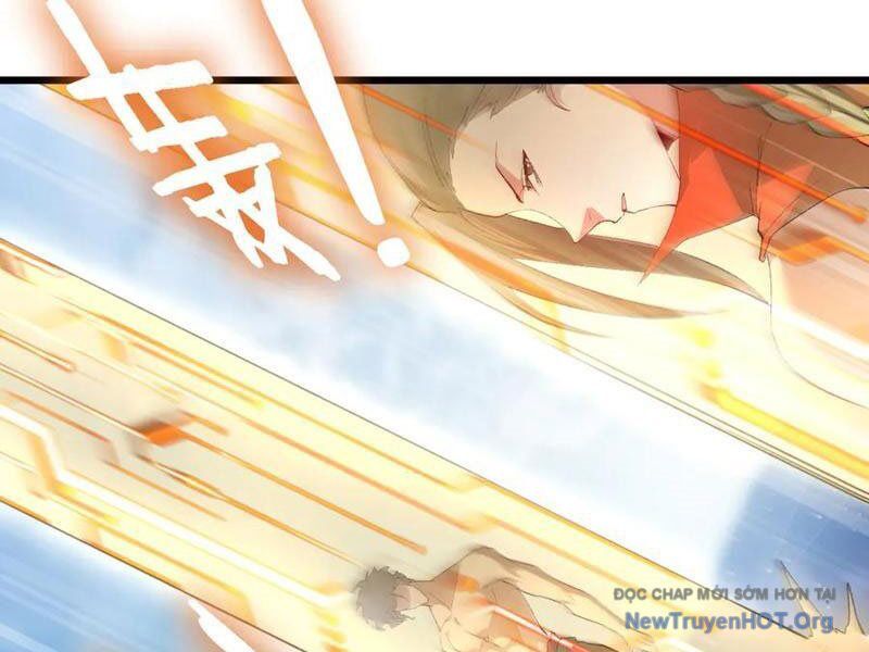 Ta Là Chúa Tể Trùng Độc Chapter 66 - 126