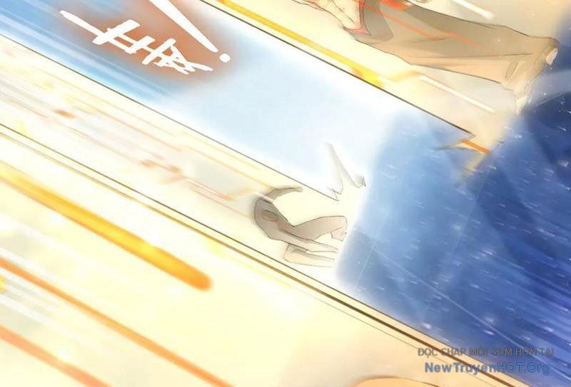 Ta Là Chúa Tể Trùng Độc Chapter 66 - 127