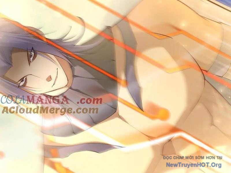 Ta Là Chúa Tể Trùng Độc Chapter 66 - 128