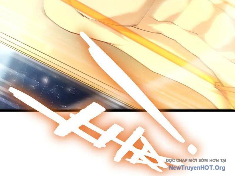Ta Là Chúa Tể Trùng Độc Chapter 66 - 129