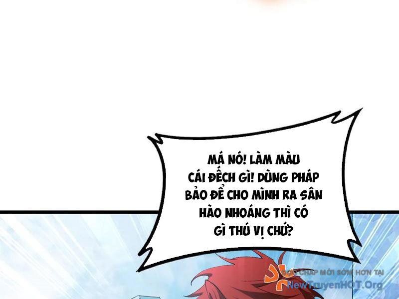 Ta Là Chúa Tể Trùng Độc Chapter 66 - 130