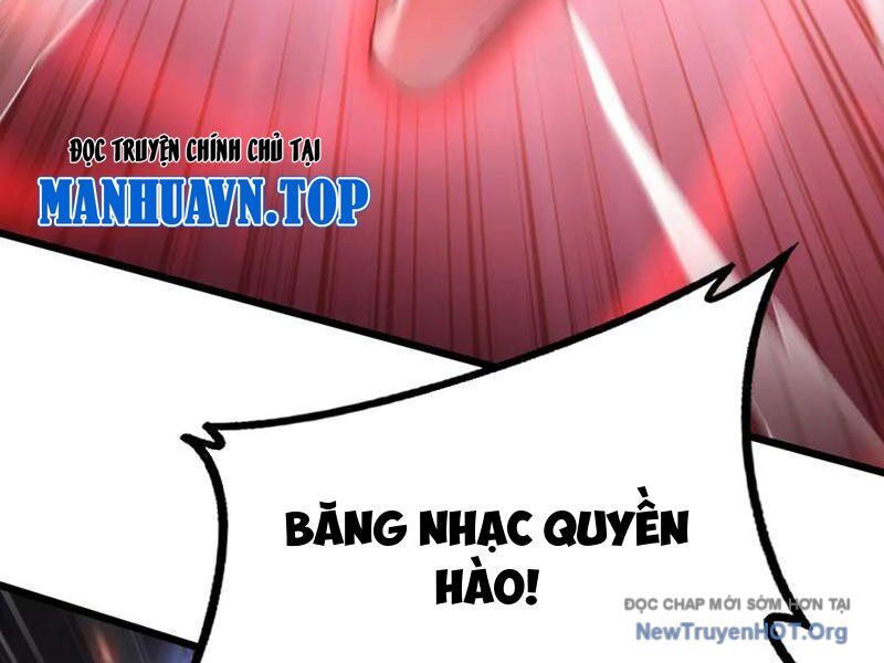 Ta Là Chúa Tể Trùng Độc Chapter 66 - 14