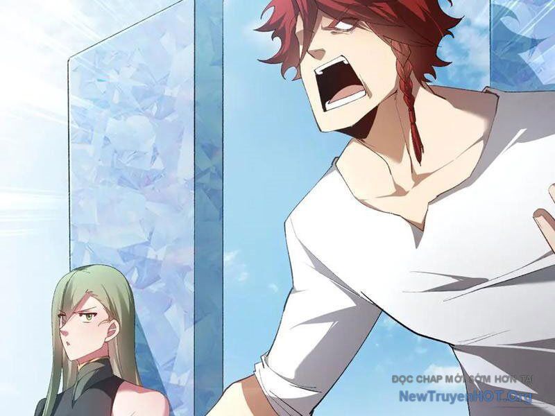 Ta Là Chúa Tể Trùng Độc Chapter 66 - 131