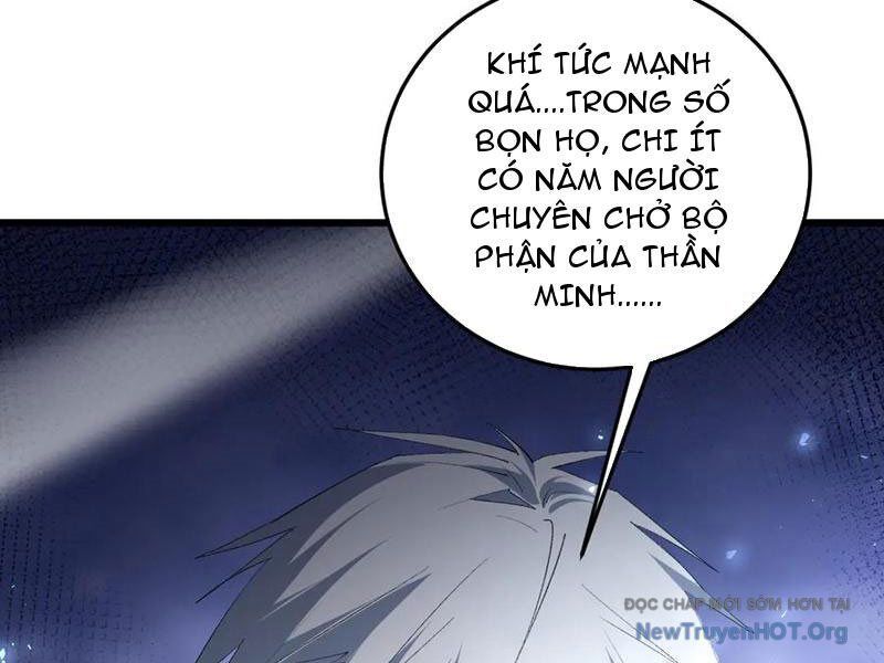 Ta Là Chúa Tể Trùng Độc Chapter 66 - 133