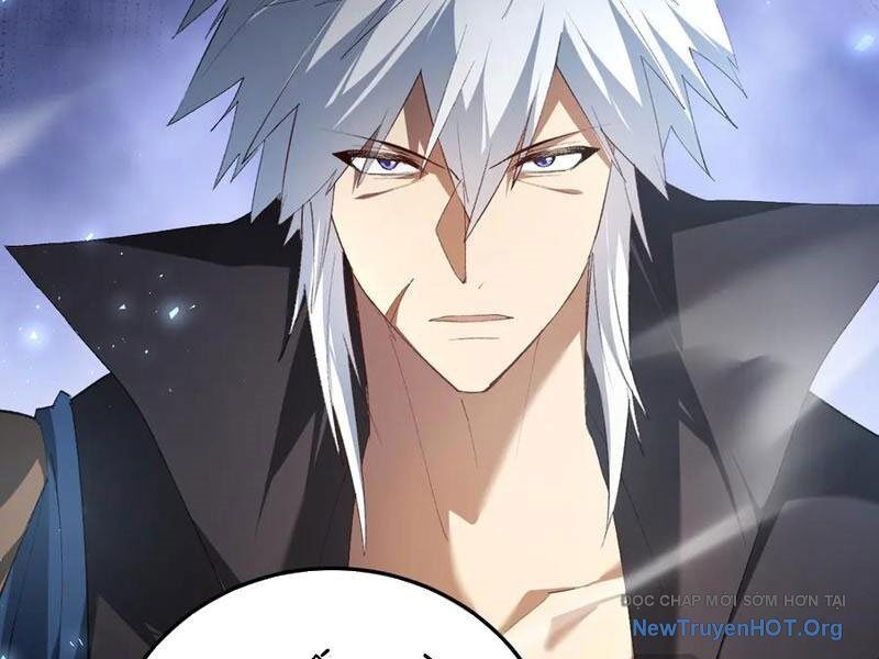 Ta Là Chúa Tể Trùng Độc Chapter 66 - 134