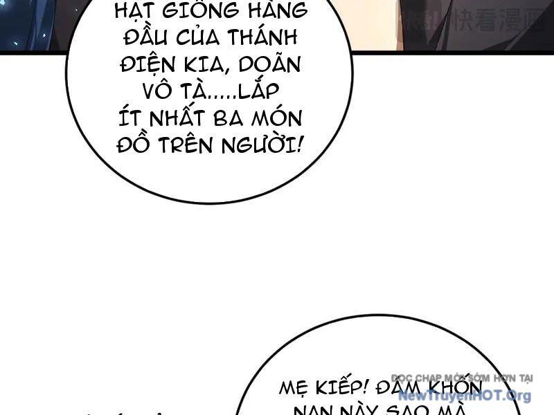 Ta Là Chúa Tể Trùng Độc Chapter 66 - 135