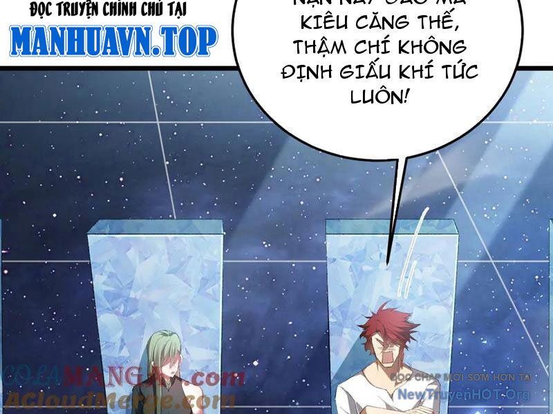 Ta Là Chúa Tể Trùng Độc Chapter 66 - 136