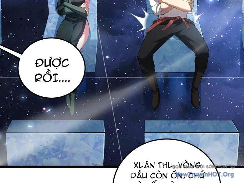 Ta Là Chúa Tể Trùng Độc Chapter 66 - 137