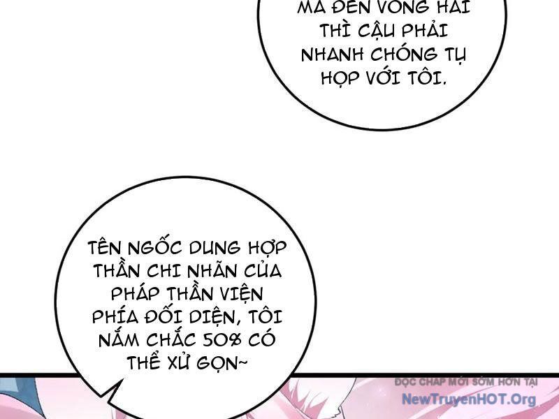 Ta Là Chúa Tể Trùng Độc Chapter 66 - 138