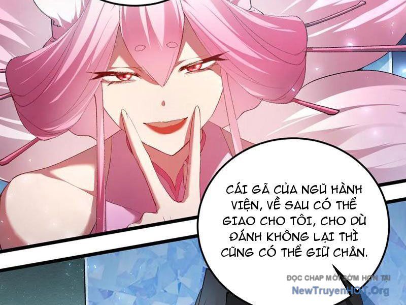 Ta Là Chúa Tể Trùng Độc Chapter 66 - 139