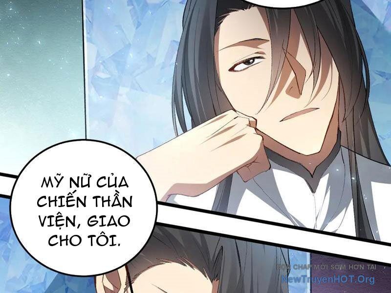 Ta Là Chúa Tể Trùng Độc Chapter 66 - 140