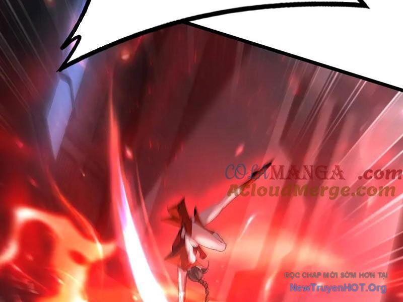 Ta Là Chúa Tể Trùng Độc Chapter 66 - 15