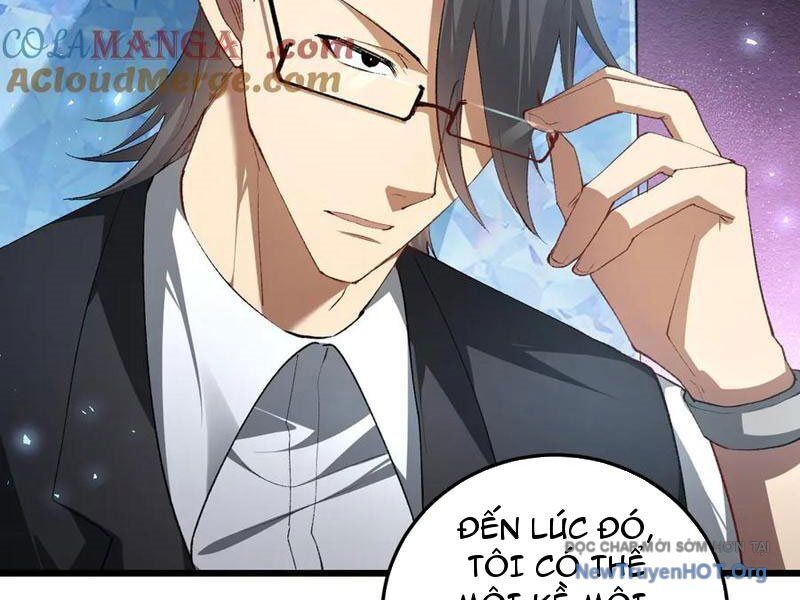 Ta Là Chúa Tể Trùng Độc Chapter 66 - 141