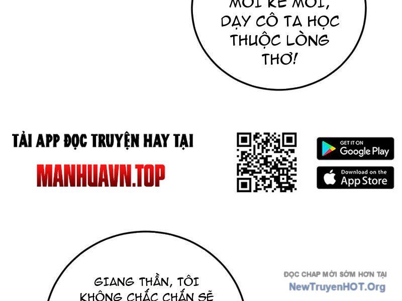 Ta Là Chúa Tể Trùng Độc Chapter 66 - 142