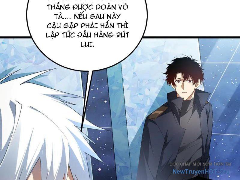 Ta Là Chúa Tể Trùng Độc Chapter 66 - 143