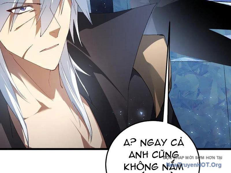 Ta Là Chúa Tể Trùng Độc Chapter 66 - 144