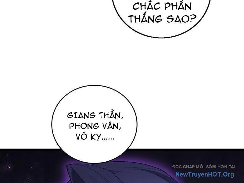 Ta Là Chúa Tể Trùng Độc Chapter 66 - 145