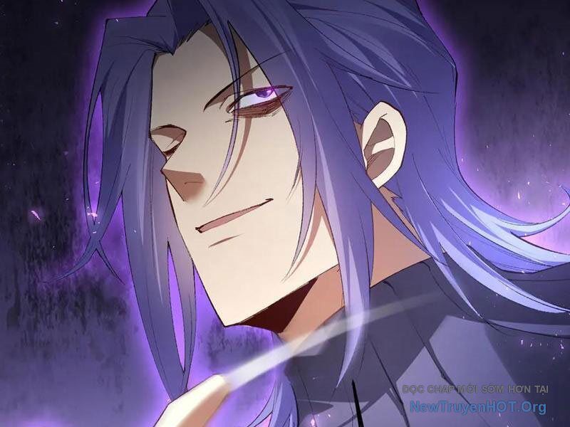 Ta Là Chúa Tể Trùng Độc Chapter 66 - 146