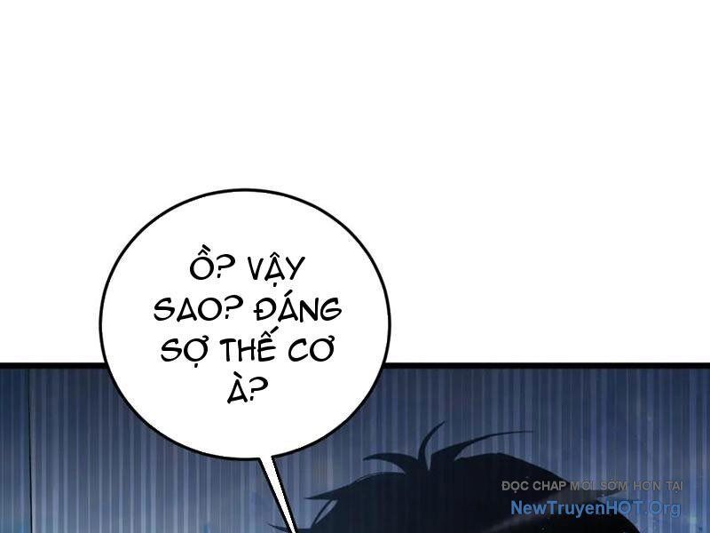 Ta Là Chúa Tể Trùng Độc Chapter 66 - 148