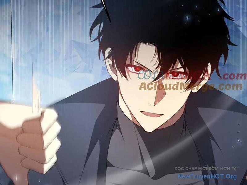 Ta Là Chúa Tể Trùng Độc Chapter 66 - 149