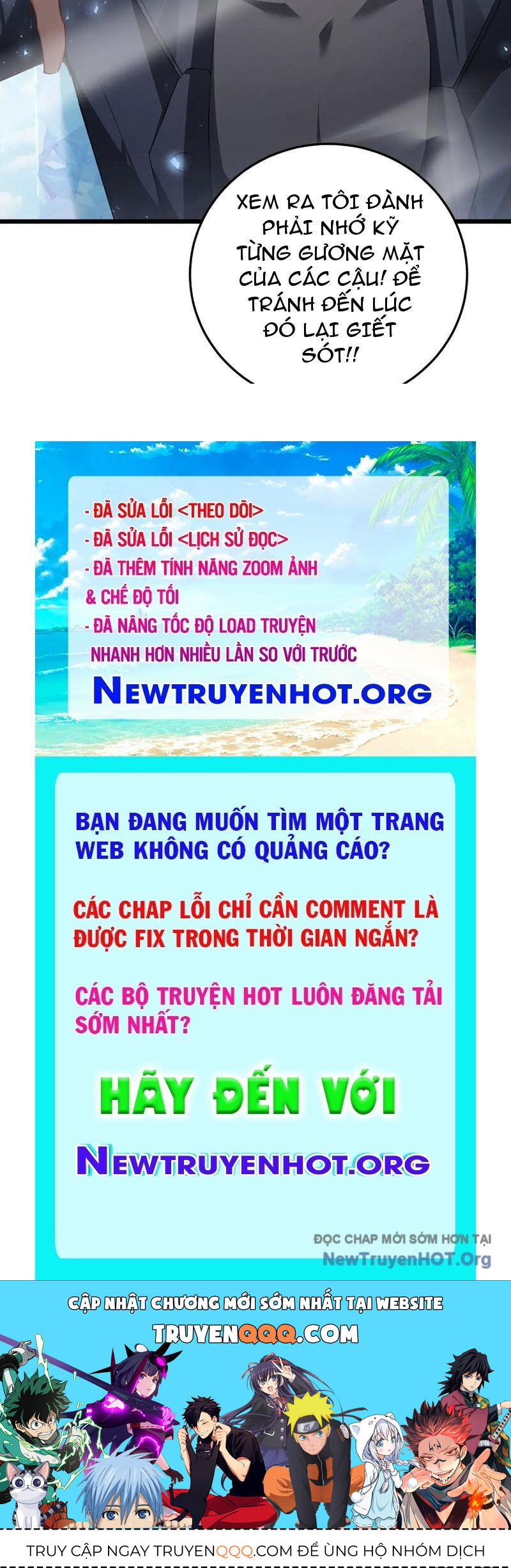 Ta Là Chúa Tể Trùng Độc Chapter 66 - 150