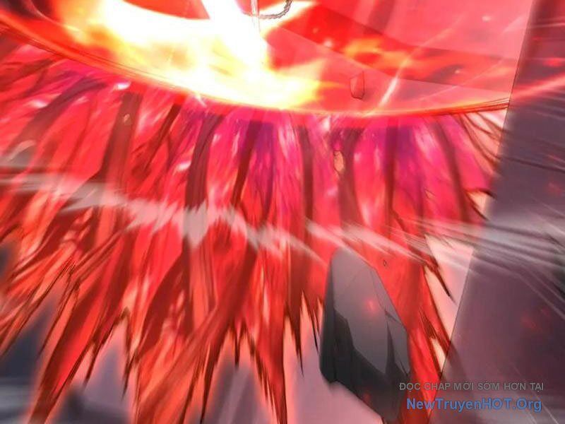 Ta Là Chúa Tể Trùng Độc Chapter 66 - 16