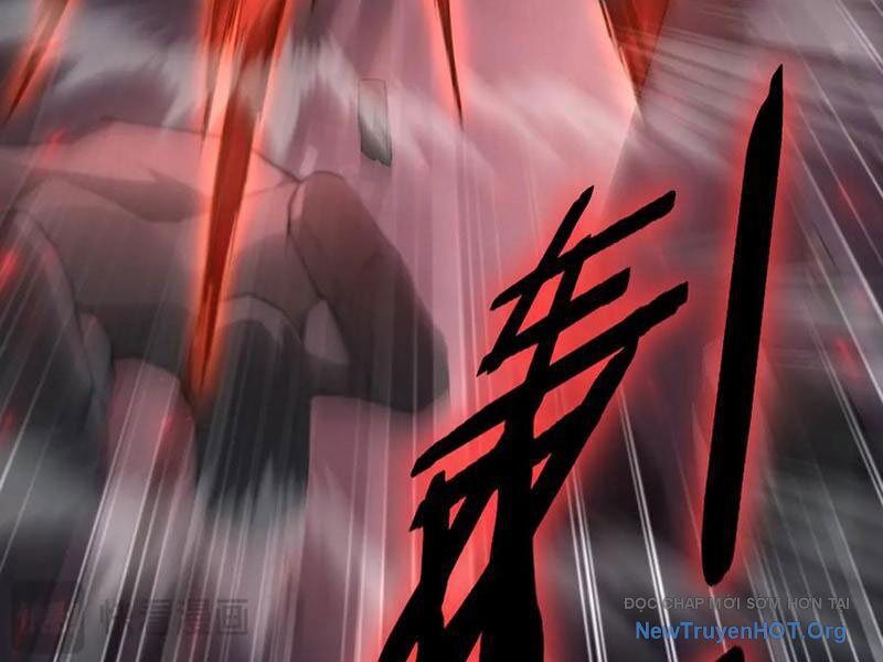 Ta Là Chúa Tể Trùng Độc Chapter 66 - 17