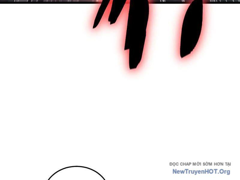 Ta Là Chúa Tể Trùng Độc Chapter 66 - 18