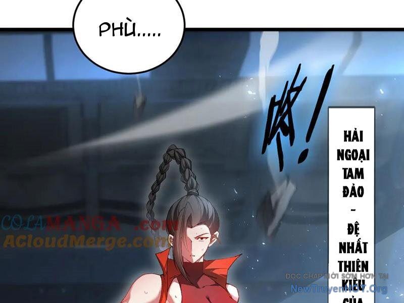 Ta Là Chúa Tể Trùng Độc Chapter 66 - 19