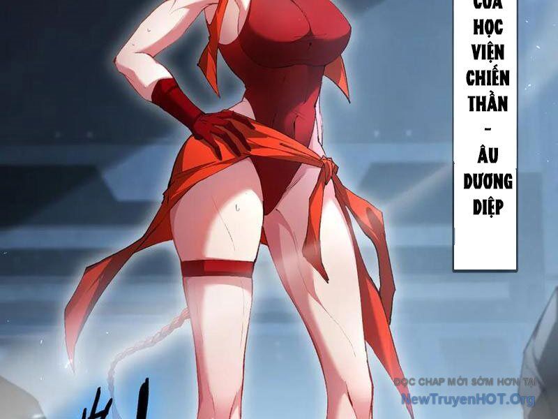 Ta Là Chúa Tể Trùng Độc Chapter 66 - 20