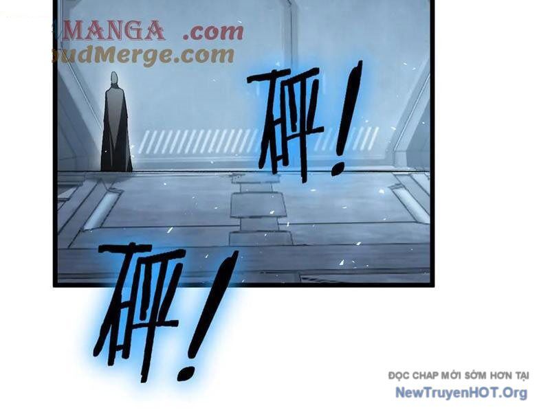 Ta Là Chúa Tể Trùng Độc Chapter 66 - 3