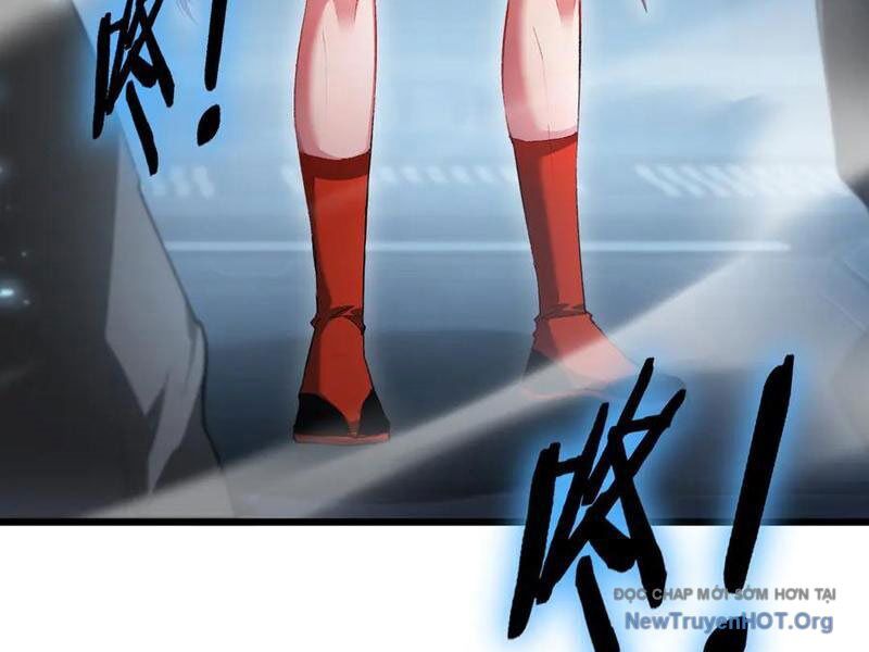 Ta Là Chúa Tể Trùng Độc Chapter 66 - 21