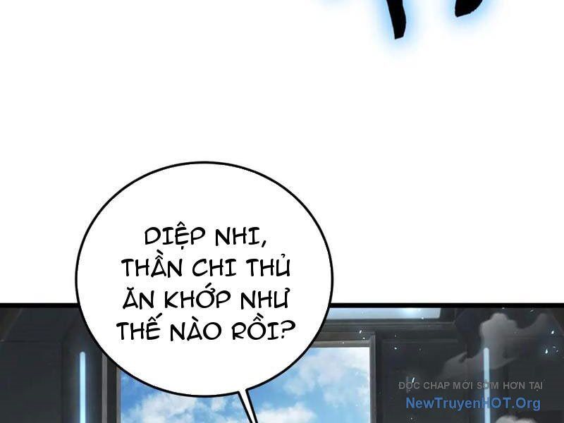 Ta Là Chúa Tể Trùng Độc Chapter 66 - 22